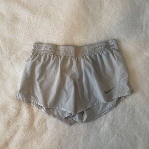 Women’s Nike Shorts